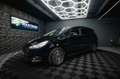 Ford S-Max Titanium 2.0 EcoBoost *ACC*Kamera*LED* Schwarz - thumbnail 1