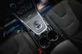 Ford S-Max Titanium 2.0 EcoBoost *ACC*Kamera*LED* Schwarz - thumbnail 23