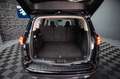Ford S-Max Titanium 2.0 EcoBoost *ACC*Kamera*LED* Schwarz - thumbnail 14