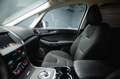Ford S-Max Titanium 2.0 EcoBoost *ACC*Kamera*LED* Schwarz - thumbnail 35