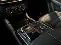 Mercedes-Benz GLE 63 AMG 4MATIC/H&K/PANO/DISTRONIC PLUS/360° Wit - thumbnail 23