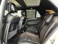 Mercedes-Benz GLE 63 AMG 4MATIC/H&K/PANO/DISTRONIC PLUS/360° Blanco - thumbnail 24