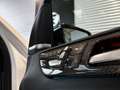 Mercedes-Benz GLE 63 AMG 4MATIC/H&K/PANO/DISTRONIC PLUS/360° Blanco - thumbnail 26