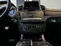 Mercedes-Benz GLE 63 AMG 4MATIC/H&K/PANO/DISTRONIC PLUS/360° Wit - thumbnail 21