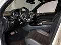 Mercedes-Benz GLE 63 AMG 4MATIC/H&K/PANO/DISTRONIC PLUS/360° Biały - thumbnail 15