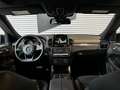 Mercedes-Benz GLE 63 AMG 4MATIC/H&K/PANO/DISTRONIC PLUS/360° Weiß - thumbnail 16
