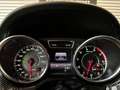 Mercedes-Benz GLE 63 AMG 4MATIC/H&K/PANO/DISTRONIC PLUS/360° Wit - thumbnail 18