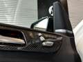 Mercedes-Benz GLE 63 AMG 4MATIC/H&K/PANO/DISTRONIC PLUS/360° Beyaz - thumbnail 13
