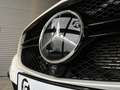 Mercedes-Benz GLE 63 AMG 4MATIC/H&K/PANO/DISTRONIC PLUS/360° Biały - thumbnail 3