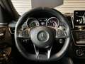 Mercedes-Benz GLE 63 AMG 4MATIC/H&K/PANO/DISTRONIC PLUS/360° Wit - thumbnail 17