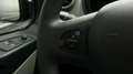 Renault Trafic 1.6 dCi T29 125 PK L1H1 Luxe Energy AIRCO,NAVI,DUB Noir - thumbnail 11