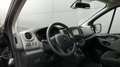 Renault Trafic 1.6 dCi T29 125 PK L1H1 Luxe Energy AIRCO,NAVI,DUB Noir - thumbnail 14