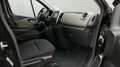 Renault Trafic 1.6 dCi T29 125 PK L1H1 Luxe Energy AIRCO,NAVI,DUB Noir - thumbnail 5