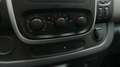 Renault Trafic 1.6 dCi T29 125 PK L1H1 Luxe Energy AIRCO,NAVI,DUB Noir - thumbnail 8
