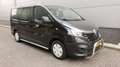 Renault Trafic 1.6 dCi T29 125 PK L1H1 Luxe Energy AIRCO,NAVI,DUB Noir - thumbnail 1