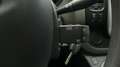 Renault Trafic 1.6 dCi T29 125 PK L1H1 Luxe Energy AIRCO,NAVI,DUB Noir - thumbnail 10