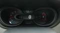Renault Trafic 1.6 dCi T29 125 PK L1H1 Luxe Energy AIRCO,NAVI,DUB Noir - thumbnail 13