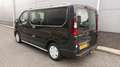 Renault Trafic 1.6 dCi T29 125 PK L1H1 Luxe Energy AIRCO,NAVI,DUB Noir - thumbnail 4