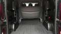 Renault Trafic 1.6 dCi T29 125 PK L1H1 Luxe Energy AIRCO,NAVI,DUB Noir - thumbnail 16