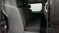 Renault Trafic 1.6 dCi T29 125 PK L1H1 Luxe Energy AIRCO,NAVI,DUB Noir - thumbnail 15