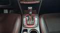Hyundai KONA SUV 1.6 HYBRIDE 141ch EDITION/1 ERE MAIN/TVA RECUP Rot - thumbnail 10