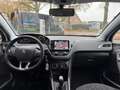 Peugeot 2008 1.2 PureTech Blue Lion|AIRCO|NIEUWE APK|NAVI Wit - thumbnail 10