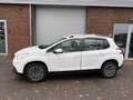Peugeot 2008 1.2 PureTech Blue Lion|AIRCO|NIEUWE APK|NAVI Wit - thumbnail 22