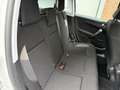 Peugeot 2008 1.2 PureTech Blue Lion|AIRCO|NIEUWE APK|NAVI Wit - thumbnail 9