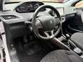 Peugeot 2008 1.2 PureTech Blue Lion|AIRCO|NIEUWE APK|NAVI Wit - thumbnail 12