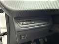 Peugeot 2008 1.2 PureTech Blue Lion|AIRCO|NIEUWE APK|NAVI Wit - thumbnail 13