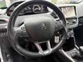 Peugeot 2008 1.2 PureTech Blue Lion|AIRCO|NIEUWE APK|NAVI Wit - thumbnail 14