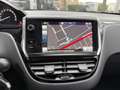 Peugeot 2008 1.2 PureTech Blue Lion|AIRCO|NIEUWE APK|NAVI Wit - thumbnail 16