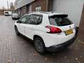Peugeot 2008 1.2 PureTech Blue Lion|AIRCO|NIEUWE APK|NAVI Wit - thumbnail 21