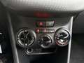 Peugeot 2008 1.2 PureTech Blue Lion|AIRCO|NIEUWE APK|NAVI Wit - thumbnail 18