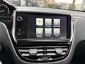 Peugeot 2008 1.2 PureTech Blue Lion|AIRCO|NIEUWE APK|NAVI Wit - thumbnail 17