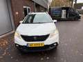 Peugeot 2008 1.2 PureTech Blue Lion|AIRCO|NIEUWE APK|NAVI Wit - thumbnail 24