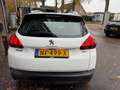 Peugeot 2008 1.2 PureTech Blue Lion|AIRCO|NIEUWE APK|NAVI Wit - thumbnail 5