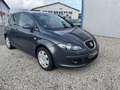 SEAT Altea Avila 1.6i Klima PDC Euro4 Grau - thumbnail 4