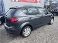 SEAT Altea Avila 1.6i Klima PDC Euro4 Grau - thumbnail 2
