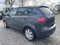 SEAT Altea Avila 1.6i Klima PDC Euro4 Grau - thumbnail 3