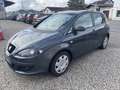 SEAT Altea Avila 1.6i Klima PDC Euro4 Grau - thumbnail 1