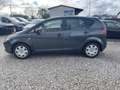 SEAT Altea Avila 1.6i Klima PDC Euro4 Grau - thumbnail 6