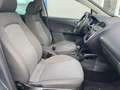 SEAT Altea Avila 1.6i Klima PDC Euro4 Grau - thumbnail 9