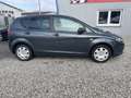 SEAT Altea Avila 1.6i Klima PDC Euro4 Grau - thumbnail 5