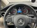 Mercedes-Benz Marco Polo V 250 Standheiz. Zusatzheizung, 5Sitzer... Szürke - thumbnail 10