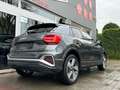 Audi Q2 *S-line*1-PROPRIETAIRE/1-OWNER*HISTO-AUDI*VIRTUAL* Grigio - thumbnail 15