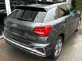 Audi Q2 *S-line*1-PROPRIETAIRE/1-OWNER*HISTO-AUDI*VIRTUAL* Gris - thumbnail 16