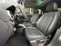 Audi Q2 *S-line*1-PROPRIETAIRE/1-OWNER*HISTO-AUDI*VIRTUAL* Gris - thumbnail 26