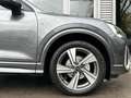 Audi Q2 *S-line*1-PROPRIETAIRE/1-OWNER*HISTO-AUDI*VIRTUAL* Grigio - thumbnail 14