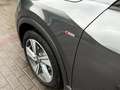 Audi Q2 *S-line*1-PROPRIETAIRE/1-OWNER*HISTO-AUDI*VIRTUAL* Grigio - thumbnail 11